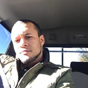 Meet your Posher, Wesley